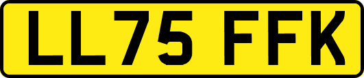 LL75FFK
