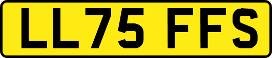 LL75FFS
