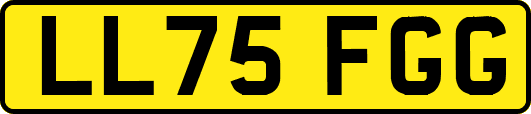 LL75FGG