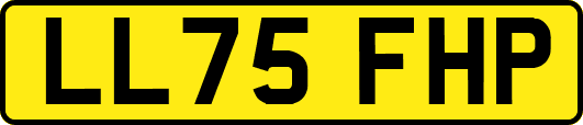 LL75FHP