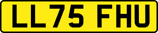 LL75FHU