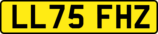 LL75FHZ