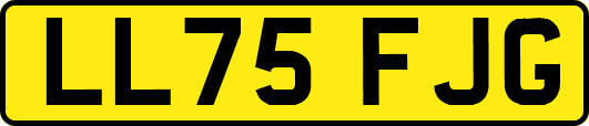 LL75FJG