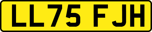 LL75FJH