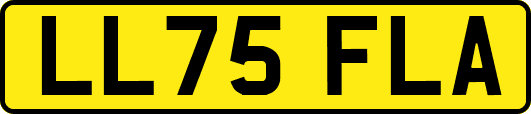 LL75FLA