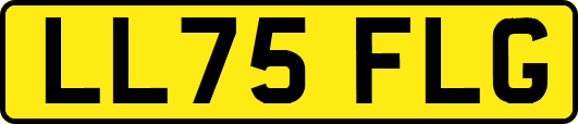 LL75FLG