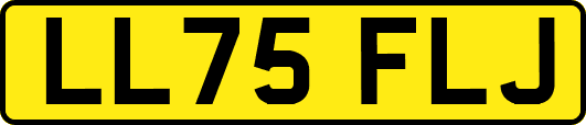 LL75FLJ