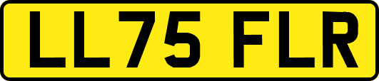 LL75FLR
