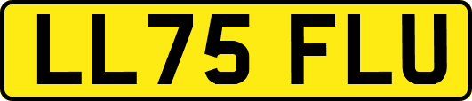 LL75FLU