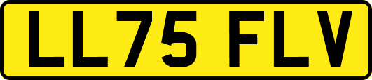 LL75FLV