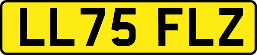 LL75FLZ