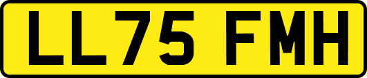 LL75FMH