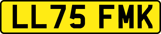 LL75FMK