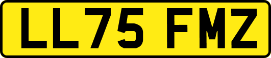 LL75FMZ