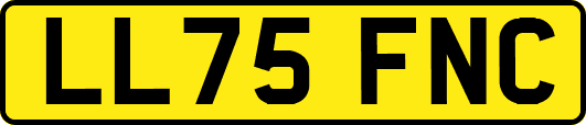 LL75FNC