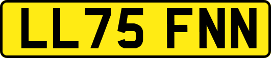 LL75FNN