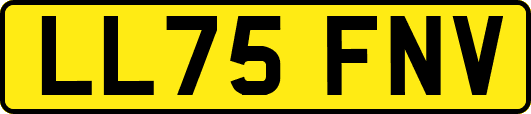 LL75FNV