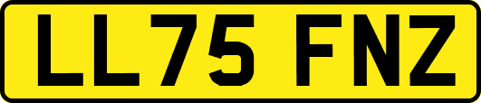 LL75FNZ