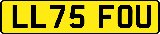 LL75FOU