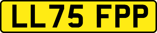 LL75FPP
