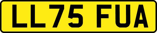 LL75FUA