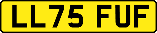 LL75FUF