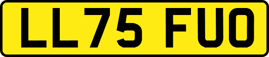 LL75FUO