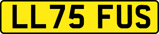LL75FUS