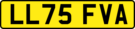 LL75FVA