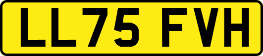 LL75FVH