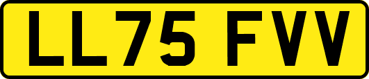LL75FVV