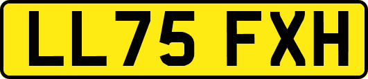 LL75FXH