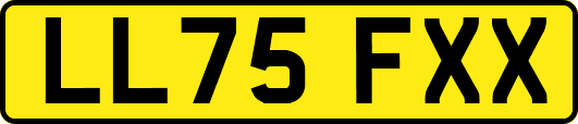 LL75FXX