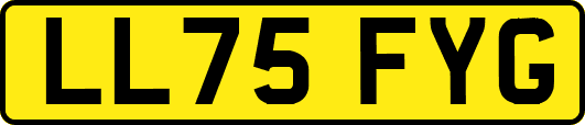 LL75FYG
