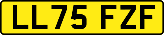 LL75FZF