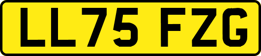LL75FZG