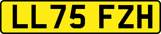 LL75FZH