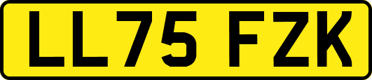 LL75FZK