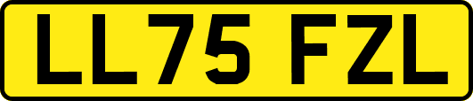 LL75FZL