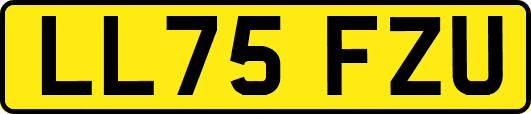 LL75FZU