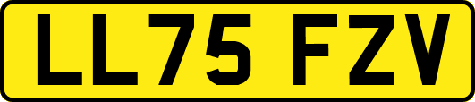 LL75FZV
