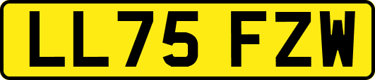LL75FZW