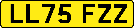 LL75FZZ