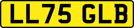 LL75GLB