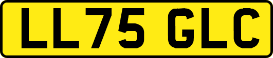 LL75GLC