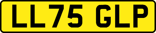 LL75GLP