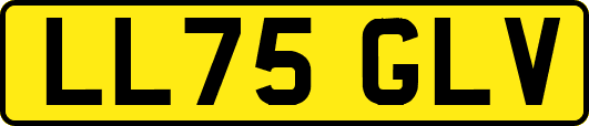 LL75GLV