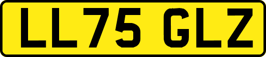 LL75GLZ