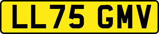 LL75GMV