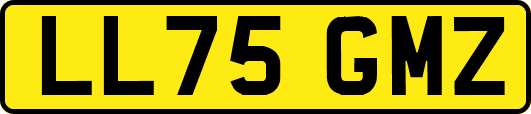 LL75GMZ
